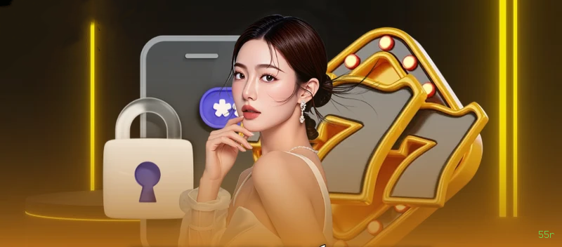 Baixar APK 55r