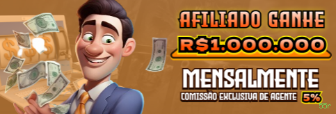 Instalar APK 55r