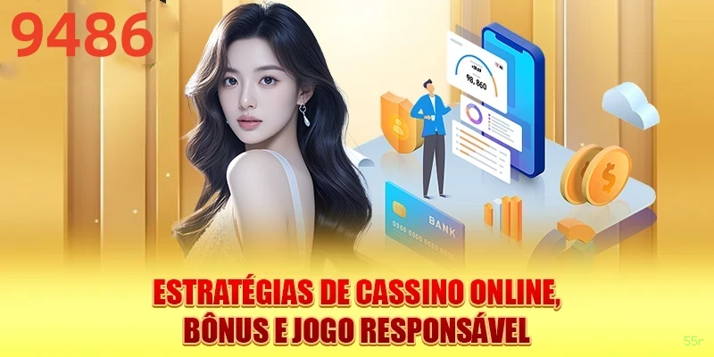 Pagamentos e segurança no app