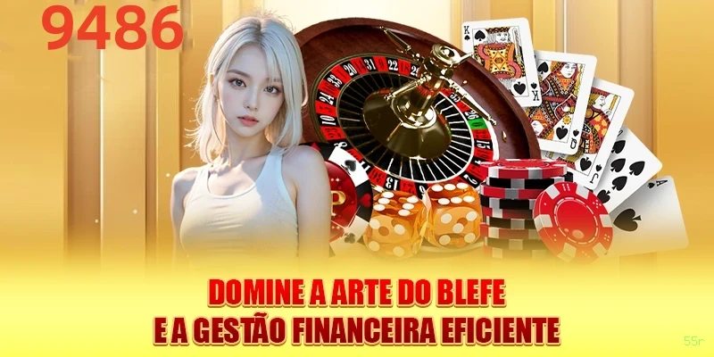 Reload Bonus 55r