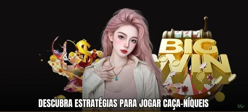 Cashback Semanal 55r
