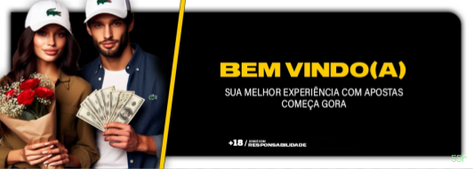 Programa VIP 55r