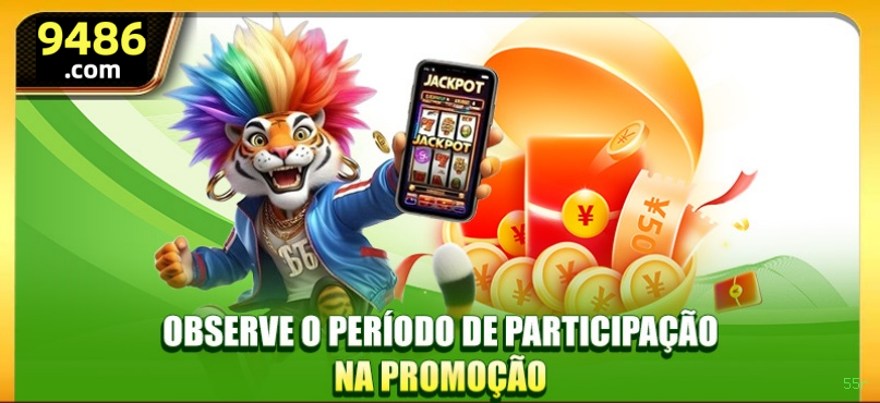 Dealers profissionais da 55r