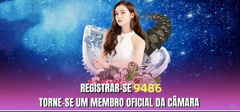 Promoções exclusivas no Facebook