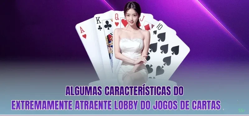 Slots Premium da PG Soft na 55r
