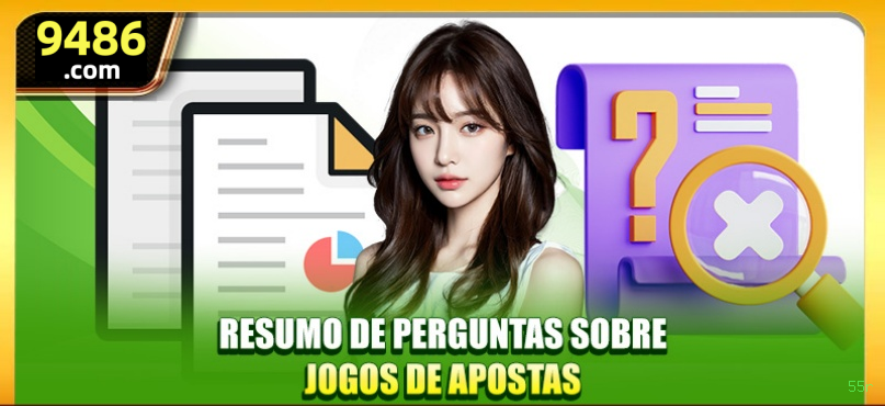 Mahjong Ways - Slot com múltiplas formas de ganhar