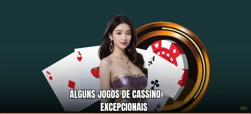 Fortune Rabbit - Slot Fortune series