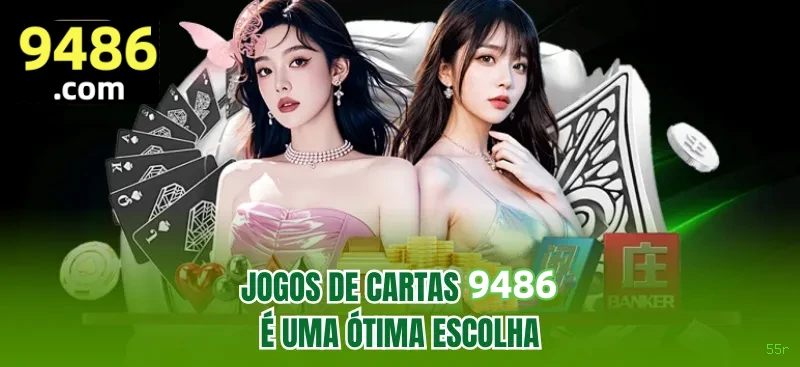 Cassino ao vivo com dealers reais da Evolution Gaming