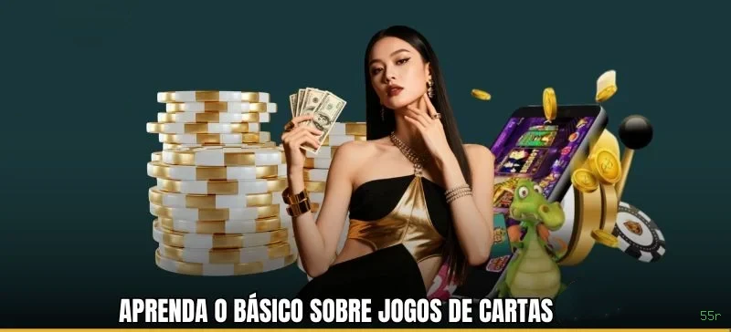Métodos de pagamento aceitos na 55r