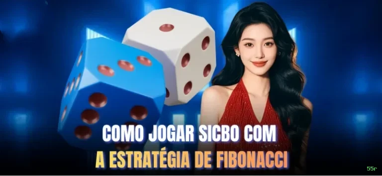 Instalação Android 55r