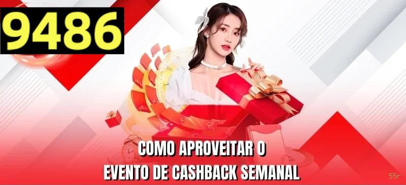 Jogos de Slot 500+