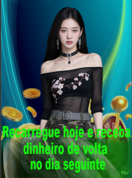 Apostas Esportivas