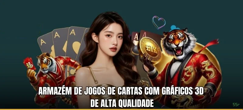 Benefícios VIP