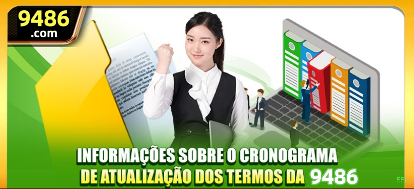 Dicas para ganhar na 55r